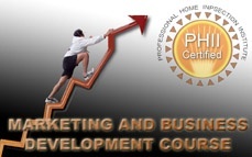 Marketing & Business Development Online Training & Certification
