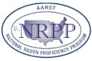 NRPP Approved Radon Training
