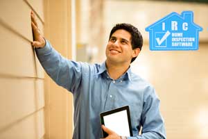 Home Inspection Software